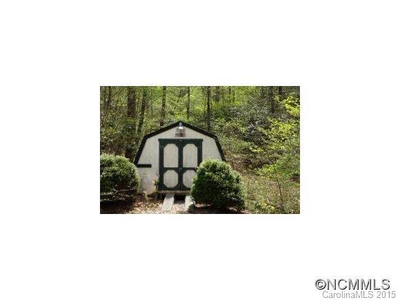 45 Fox Crossing - Photo 21