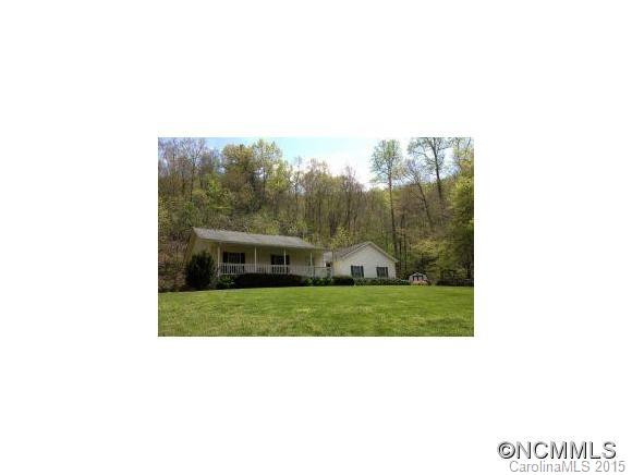 45 Fox Crossing - Photo 22