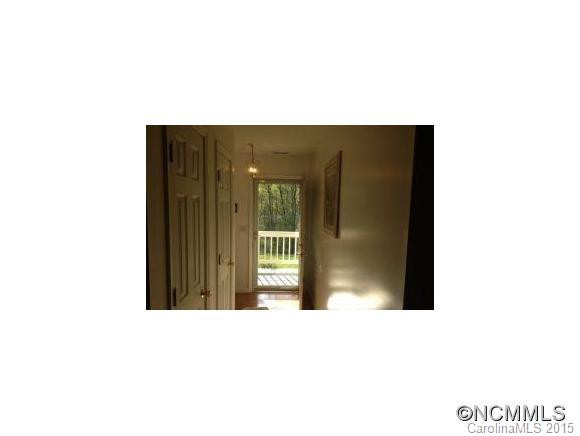 45 Fox Crossing - Photo 4