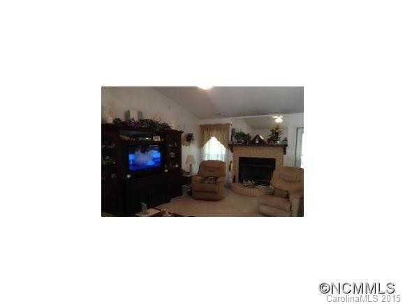45 Fox Crossing - Photo 5