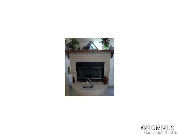 45 Fox Crossing - Photo 6