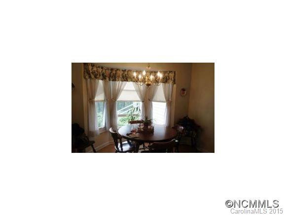 45 Fox Crossing - Photo 7