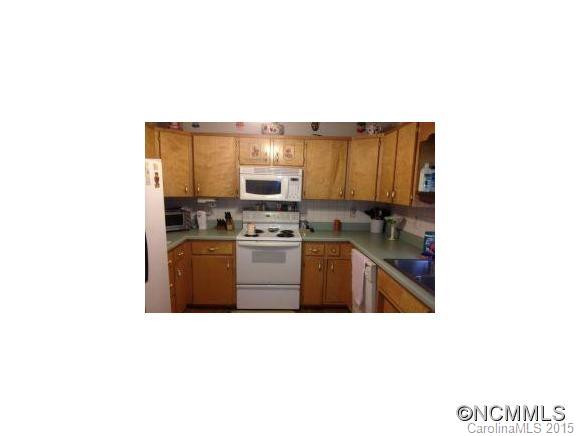 45 Fox Crossing - Photo 8