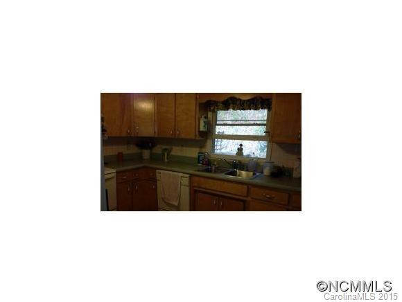 45 Fox Crossing - Photo 9