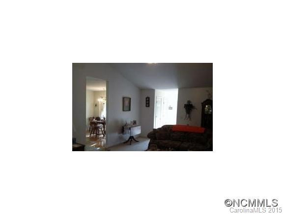 45 Fox Crossing - Photo 10