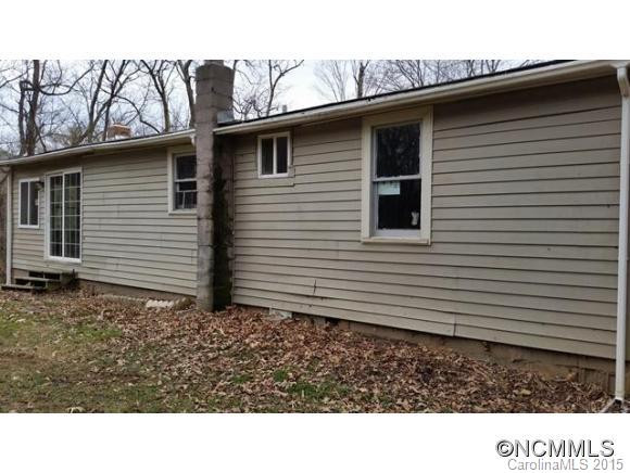 531 Johnston School Road - Photo 2