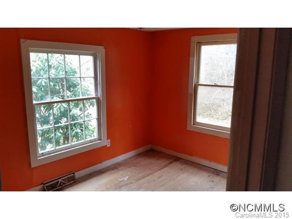 531 Johnston School Road - Photo 11