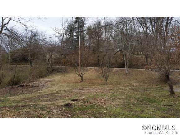 531 Johnston School Road - Photo 12