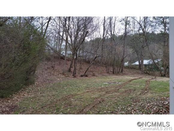 531 Johnston School Road - Photo 3