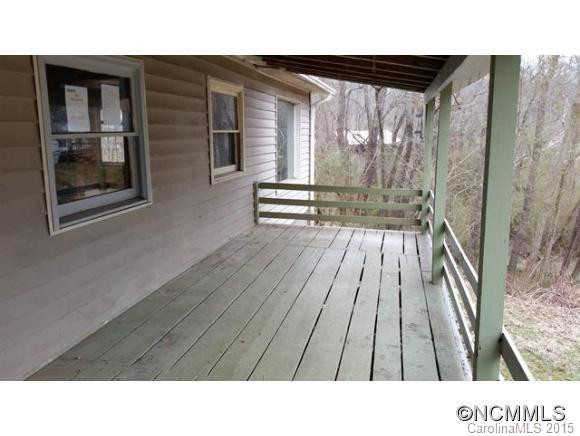 531 Johnston School Road - Photo 4