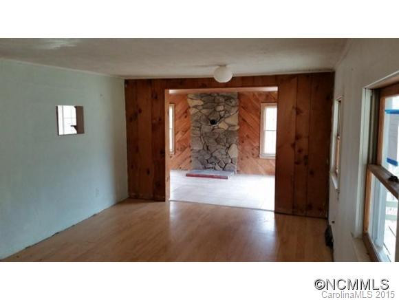 531 Johnston School Road - Photo 5