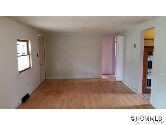 531 Johnston School Road - Photo 6