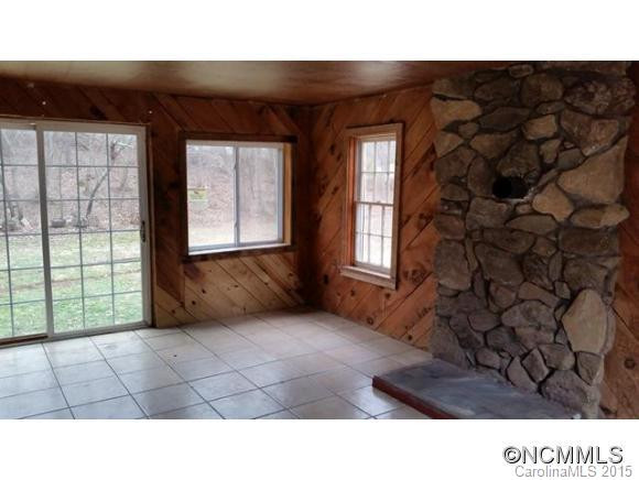 531 Johnston School Road - Photo 7