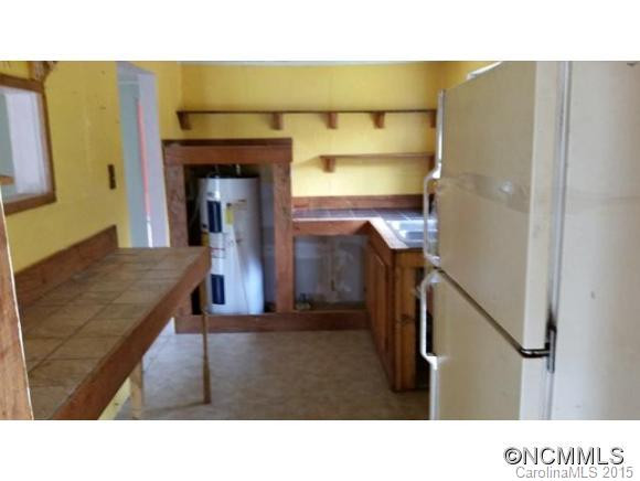 531 Johnston School Road - Photo 8