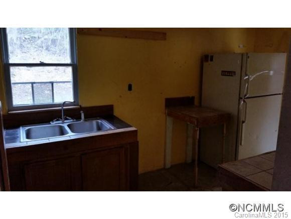 531 Johnston School Road - Photo 9