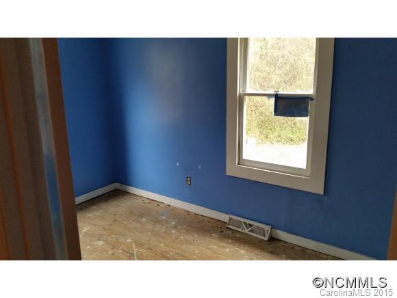 531 Johnston School Road - Photo 10