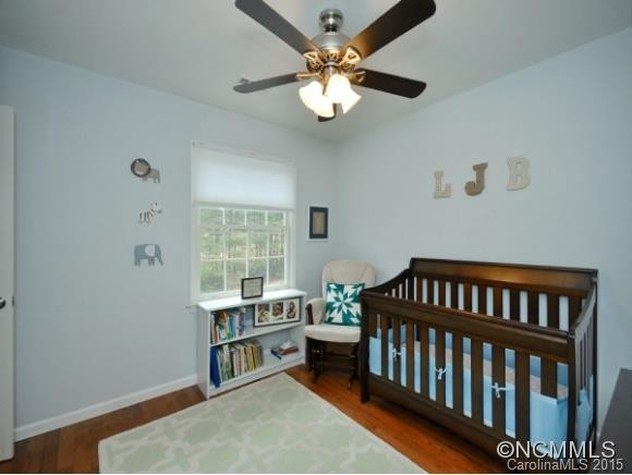 10 TWO OAKS DRIVE - Photo 11