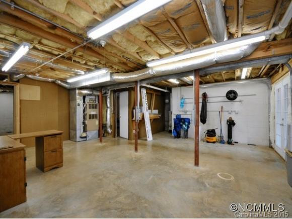 10 TWO OAKS DRIVE - Photo 14
