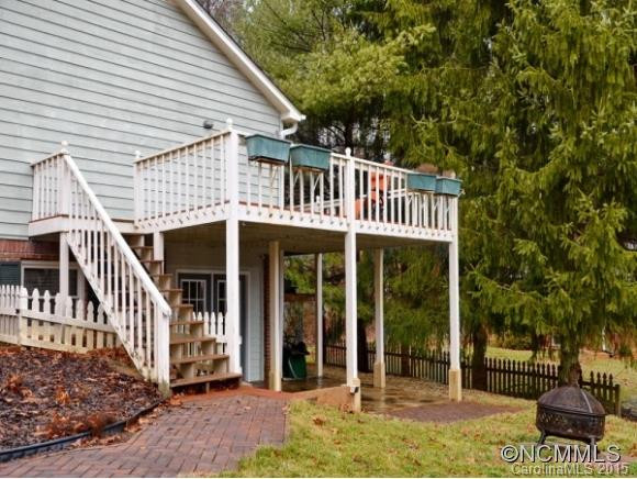 10 TWO OAKS DRIVE - Photo 15