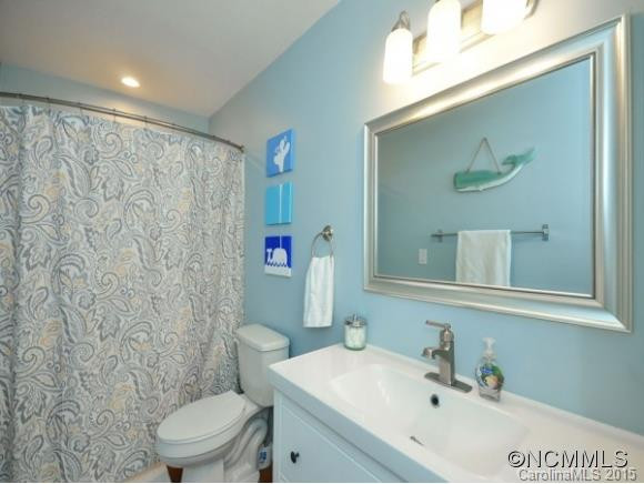 10 TWO OAKS DRIVE - Photo 10