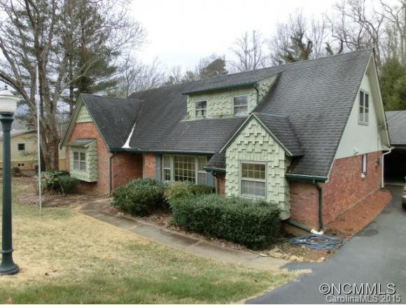 4 W Crabapple Lane