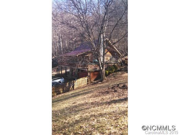1157 Wills Way - Photo 2
