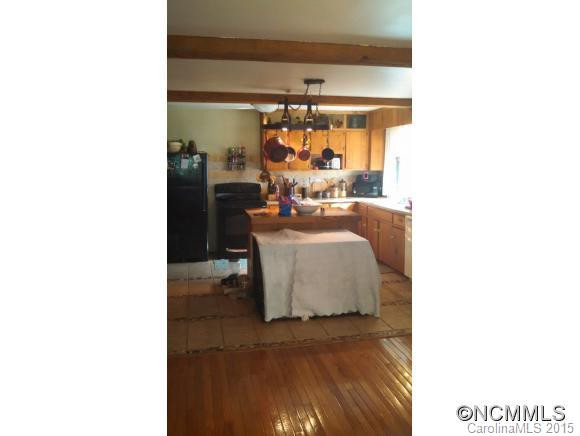 1157 Wills Way - Photo 11