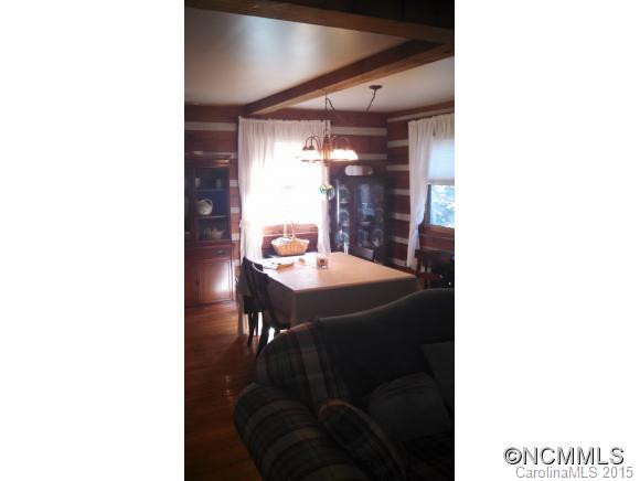 1157 Wills Way - Photo 12