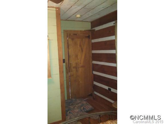 1157 Wills Way - Photo 13