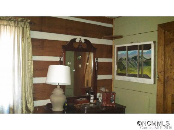 1157 Wills Way - Photo 14