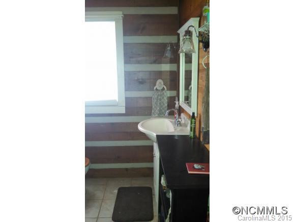 1157 Wills Way - Photo 15