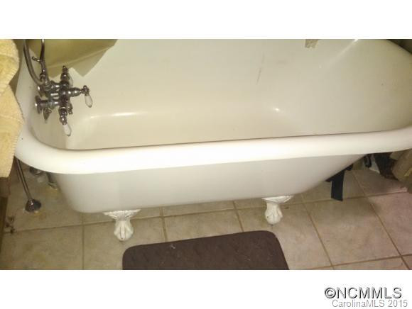 1157 Wills Way - Photo 16
