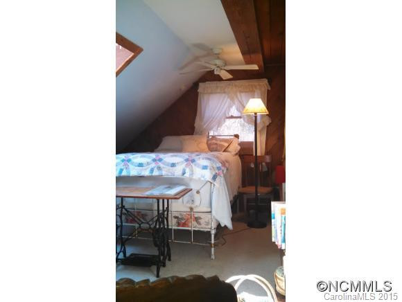 1157 Wills Way - Photo 17