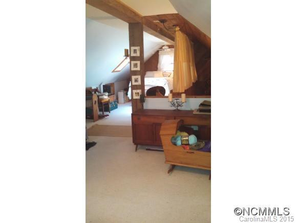 1157 Wills Way - Photo 19