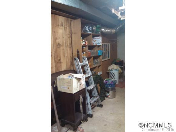 1157 Wills Way - Photo 20