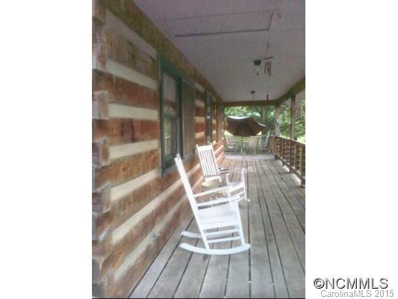 1157 Wills Way - Photo 3