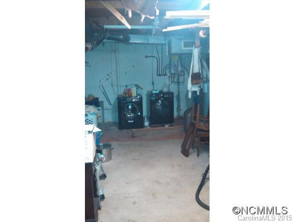 1157 Wills Way - Photo 21