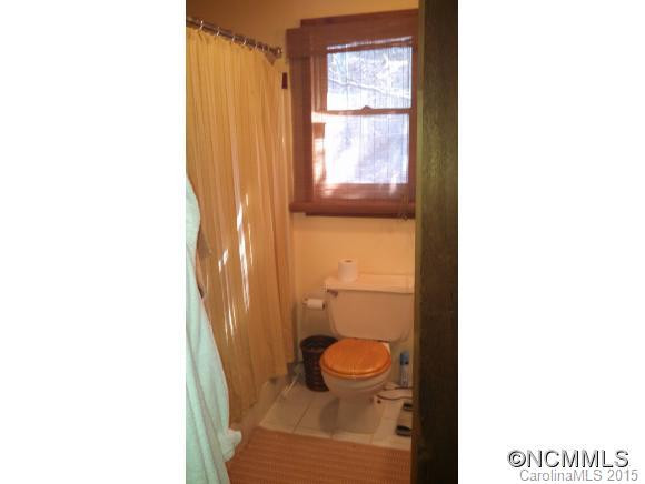 1157 Wills Way - Photo 22