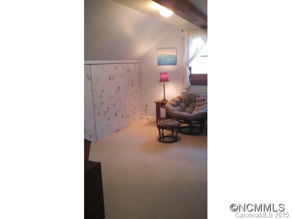 1157 Wills Way - Photo 23