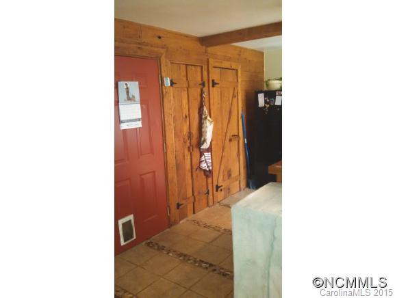 1157 Wills Way - Photo 24