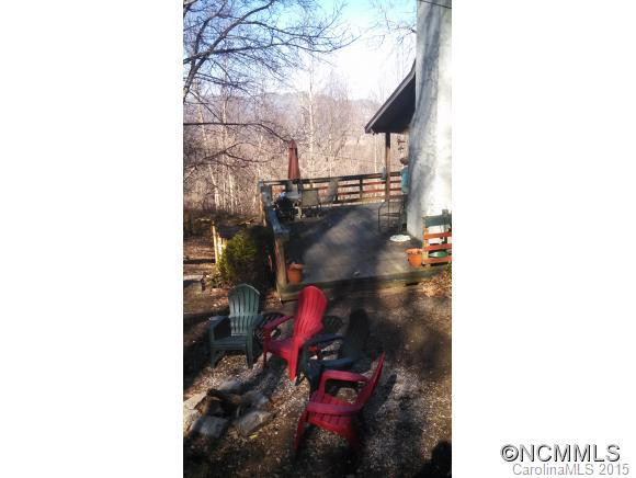 1157 Wills Way - Photo 4