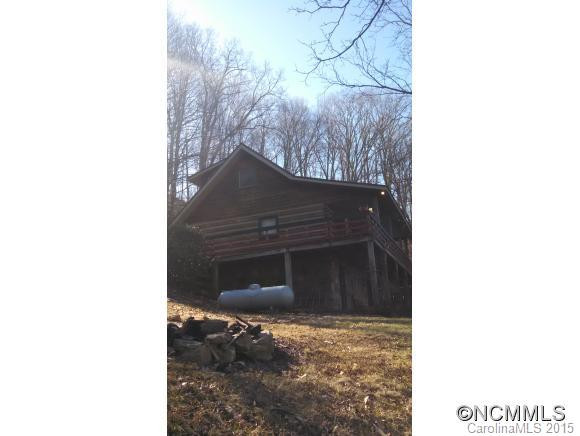 1157 Wills Way - Photo 5