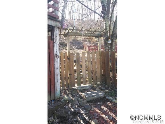 1157 Wills Way - Photo 6