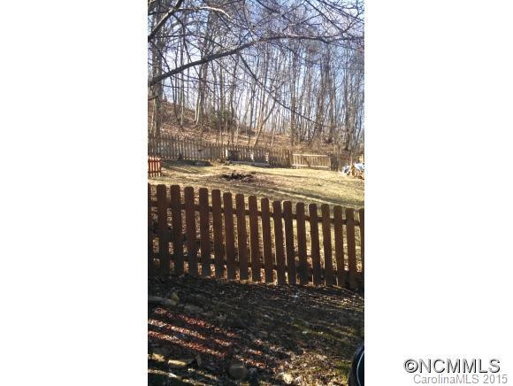 1157 Wills Way - Photo 7