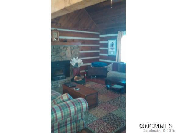 1157 Wills Way - Photo 9
