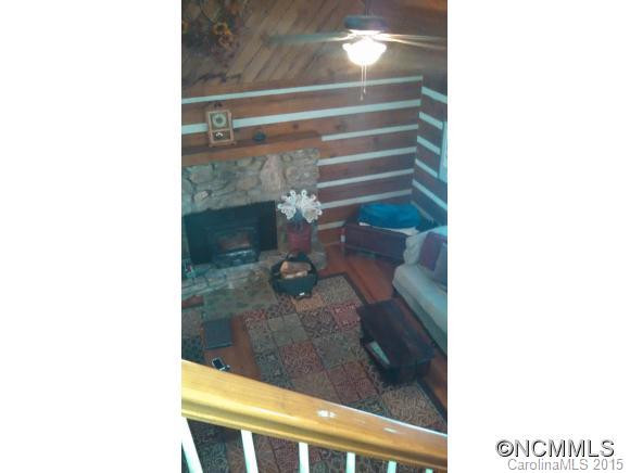 1157 Wills Way - Photo 10