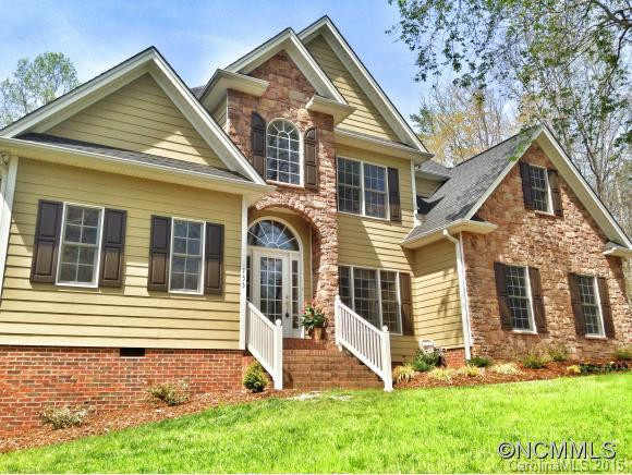 155 Palomino Trail - Photo 2