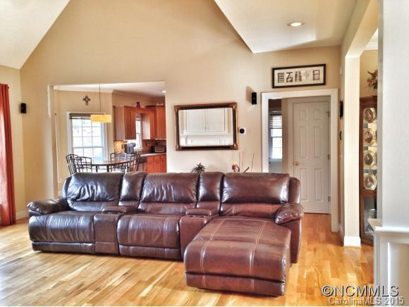 155 Palomino Trail - Photo 11