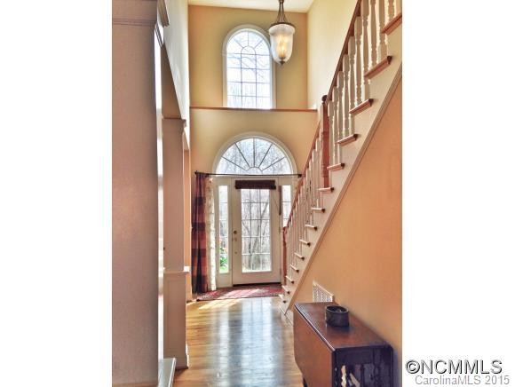 155 Palomino Trail - Photo 12