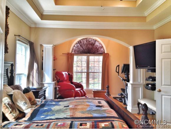 155 Palomino Trail - Photo 13